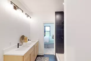 Lot A3 Paw Paw Ave, Cortland, IL 60112 - Photo 12