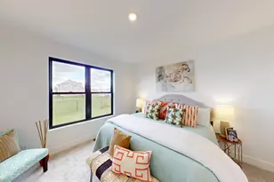 Lot A3 Paw Paw Ave, Cortland, IL 60112 - Photo 10