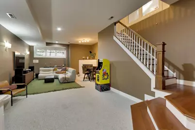 1247 N Rockwell Street #1, Chicago, IL 60622 - Photo 16