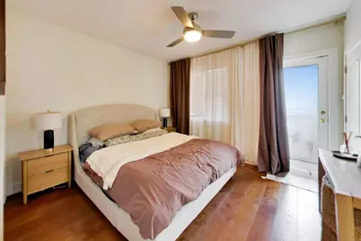 1247 N Rockwell Street #1, Chicago, IL 60622 - Photo 8