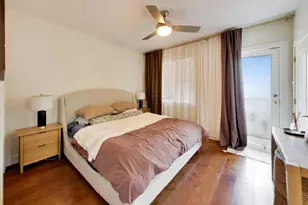 1247 N Rockwell St, Chicago, IL 60622 - Photo 8