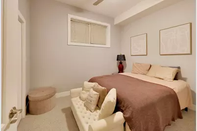 1247 N Rockwell Street #1, Chicago, IL 60622 - Photo 20