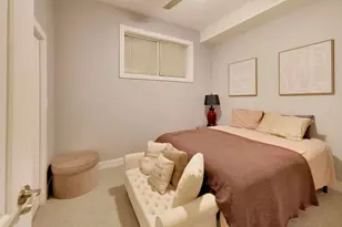 1247 N Rockwell St, Chicago, IL 60622 - Photo 20