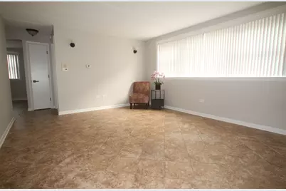 10931 S Lloyd Drive #1C, Worth, IL 60482 - Photo 2