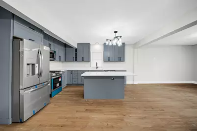 1950 Monroe Avenue, Glenview, IL 60025 - Photo 8