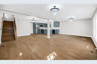 1950 Monroe Avenue, Glenview, IL 60025 - Photo 4