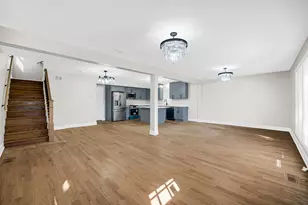 1950 Monroe Ave, Glenview, IL 60025 - Photo 4