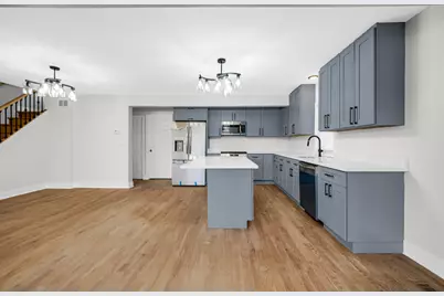 1950 Monroe Avenue, Glenview, IL 60025 - Photo 6