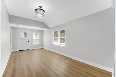 1950 Monroe Avenue, Glenview, IL 60025 - Photo 20