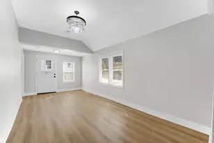 1950 Monroe Ave, Glenview, IL 60025 - Photo 20