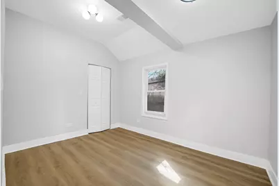 1950 Monroe Avenue, Glenview, IL 60025 - Photo 26