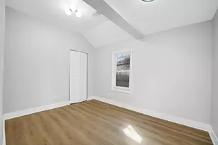 1950 Monroe Ave, Glenview, IL 60025 - Photo 26