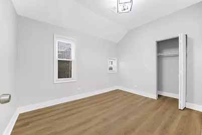 1950 Monroe Avenue, Glenview, IL 60025 - Photo 24