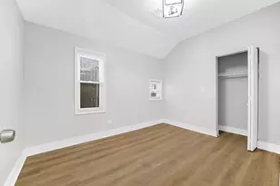 1950 Monroe Ave, Glenview, IL 60025 - Photo 24