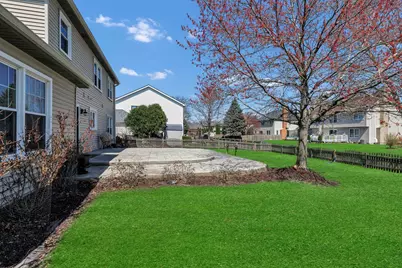 3916 Nighthawk Court, Naperville, IL 60540 - Photo 42