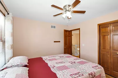 3916 Nighthawk Court, Naperville, IL 60540 - Photo 34