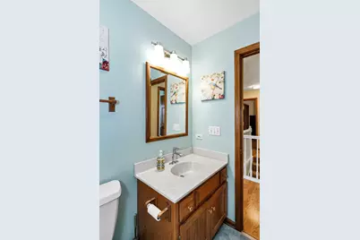 3916 Nighthawk Court, Naperville, IL 60540 - Photo 38