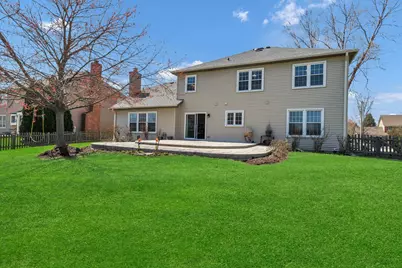 3916 Nighthawk Court, Naperville, IL 60540 - Photo 44