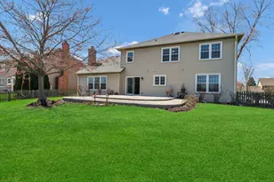 3916 Nighthawk Ct, Naperville, IL 60540 - Photo 44