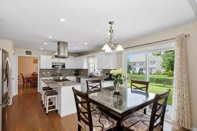 3916 Nighthawk Court, Naperville, IL 60540 - Photo 14