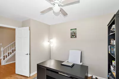 3916 Nighthawk Court, Naperville, IL 60540 - Photo 10