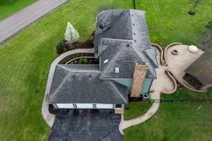 6N131 Old Homestead Rd, Saint Charles, IL 60175 - Photo 42