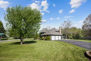 6N131 Old Homestead Rd, Saint Charles, IL 60175 - Photo 38