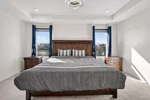 3635 Ambrosia Dr, Naperville, IL 60564 - Photo 22