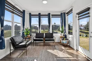 3635 Ambrosia Dr, Naperville, IL 60564 - Photo 14