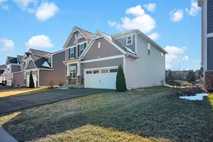 3635 Ambrosia Dr, Naperville, IL 60564 - Photo 50