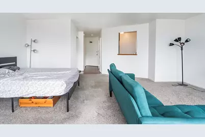 5415 N Sheridan Road #2003, Chicago, IL 60640 - Photo 8