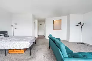 5415 N Sheridan Rd, Chicago, IL 60640 - Photo 8