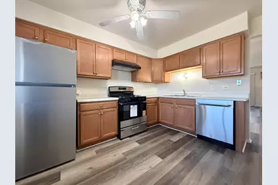 7715 Woodward Avenue #3B, Woodridge, IL 60517 - Photo 4