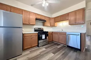 7715 Woodward Ave, Woodridge, IL 60517 - Photo 4