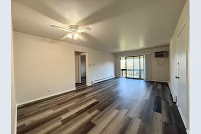 7715 Woodward Avenue #3B, Woodridge, IL 60517 - Photo 6