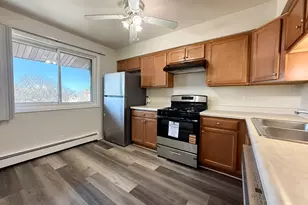 7715 Woodward Ave, Woodridge, IL 60517 - Photo 2