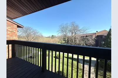 7715 Woodward Avenue #3B, Woodridge, IL 60517 - Photo 16