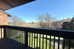 7715 Woodward Ave, Woodridge, IL 60517 - Photo 16