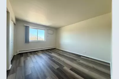 7715 Woodward Avenue #3B, Woodridge, IL 60517 - Photo 14