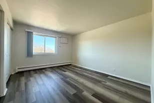 7715 Woodward Ave, Woodridge, IL 60517 - Photo 14