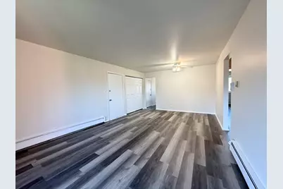 7715 Woodward Avenue #3B, Woodridge, IL 60517 - Photo 8