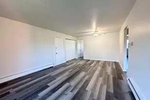 7715 Woodward Ave, Woodridge, IL 60517 - Photo 8