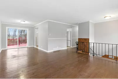15217 Waterman Drive, South Holland, IL 60473 - Photo 4