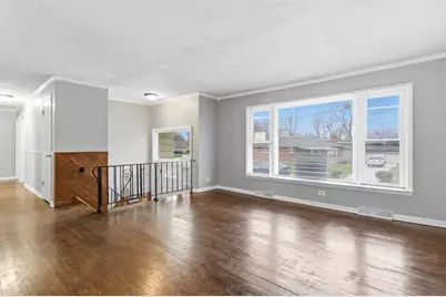 15217 Waterman Drive, South Holland, IL 60473 - Photo 2