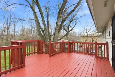 15217 Waterman Drive, South Holland, IL 60473 - Photo 20