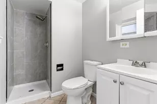 15217 Waterman Dr, South Holland, IL 60473 - Photo 16