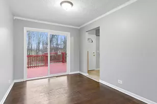 15217 Waterman Dr, South Holland, IL 60473 - Photo 6