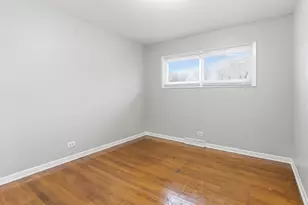 15217 Waterman Dr, South Holland, IL 60473 - Photo 12