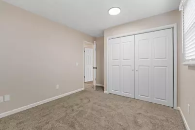 300 Highland Avenue, Erie, IL 61250 - Photo 14