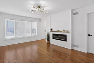 6647 W 59th St, Chicago, IL 60638 - Photo 4